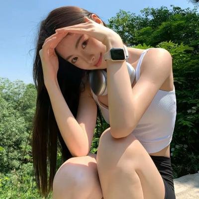 灰色的果实