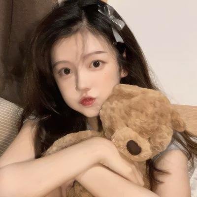美月琪花