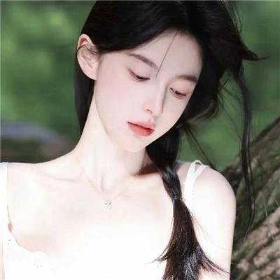 少年心
