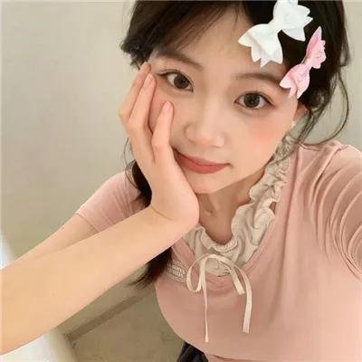 舞姬艳史