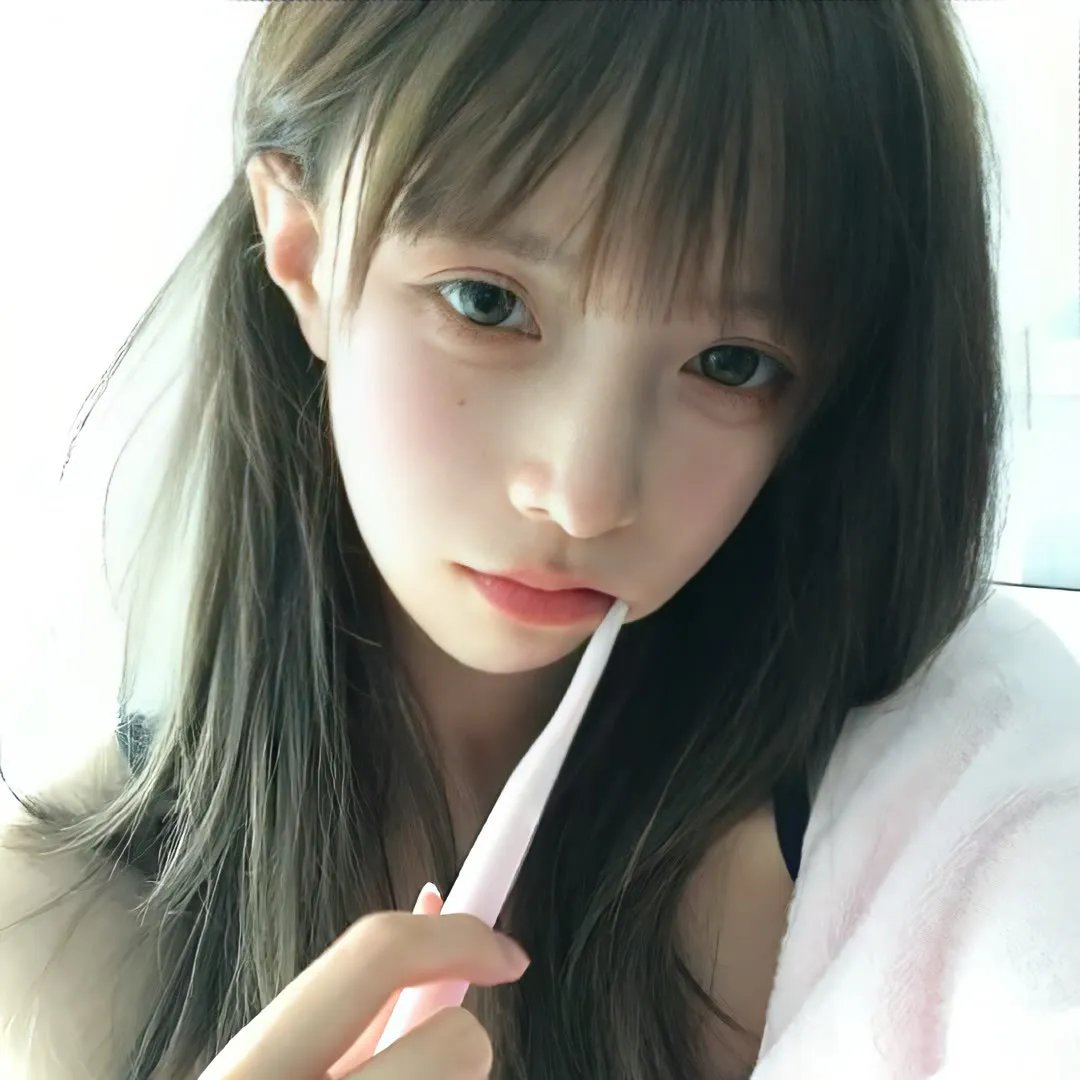 遗孤人间