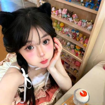 邪恶森林