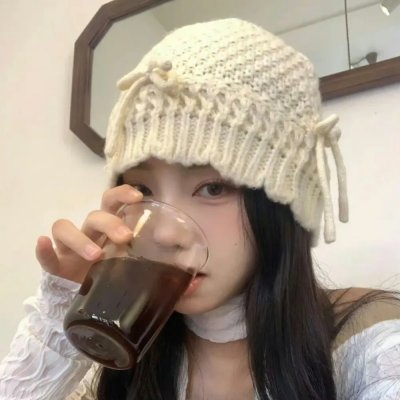 关于我们的爱情