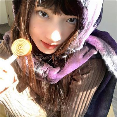 爱与森林