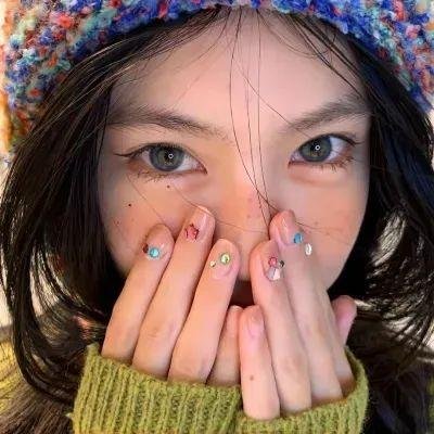 惊魂下一秒