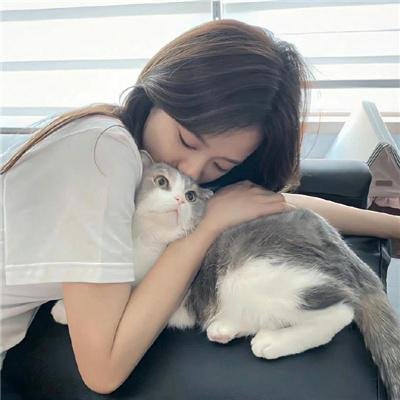 毒枭第一季