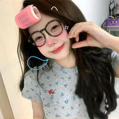 堡垒