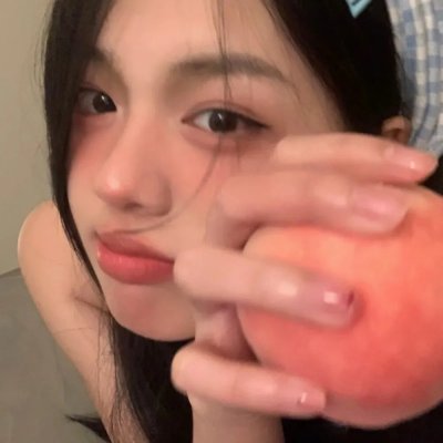 海上的天使