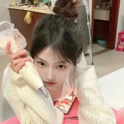 为了那些没有故事的人